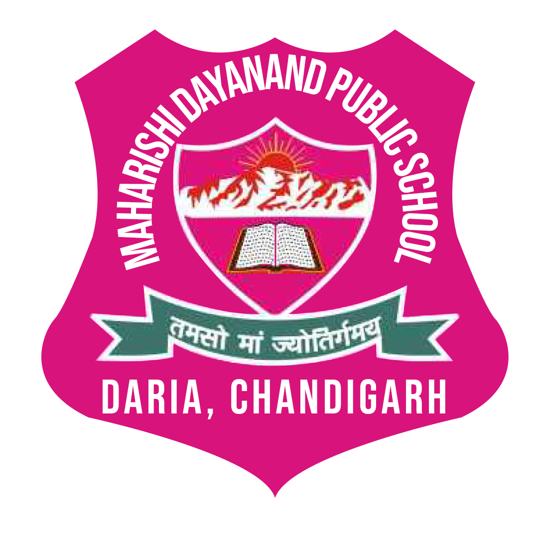 School Logo